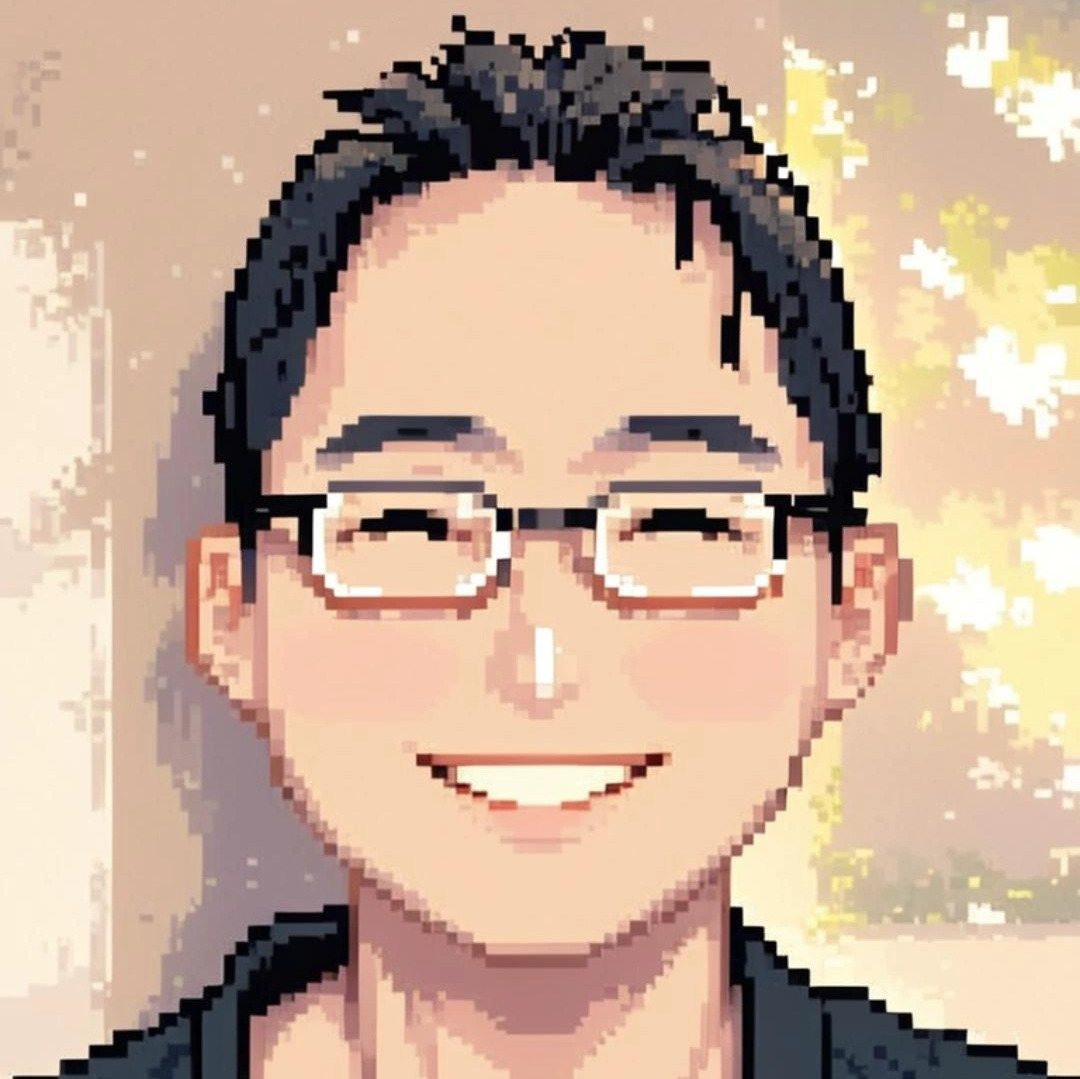 Dr Huankai Chen