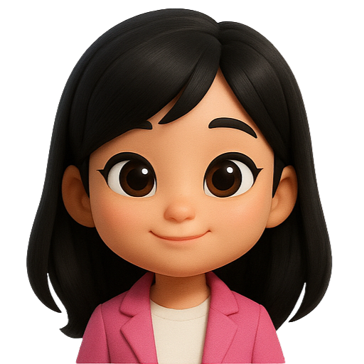 Maggie